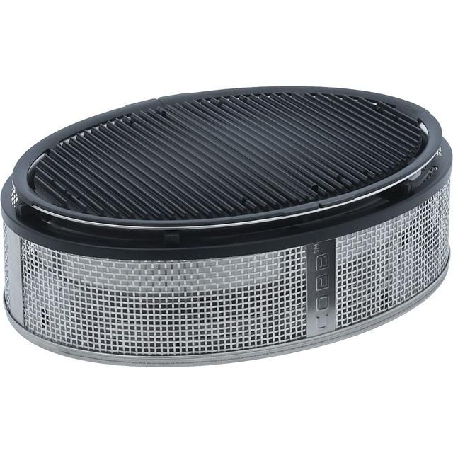 product/c/o/cobb_600-1_3.jpg