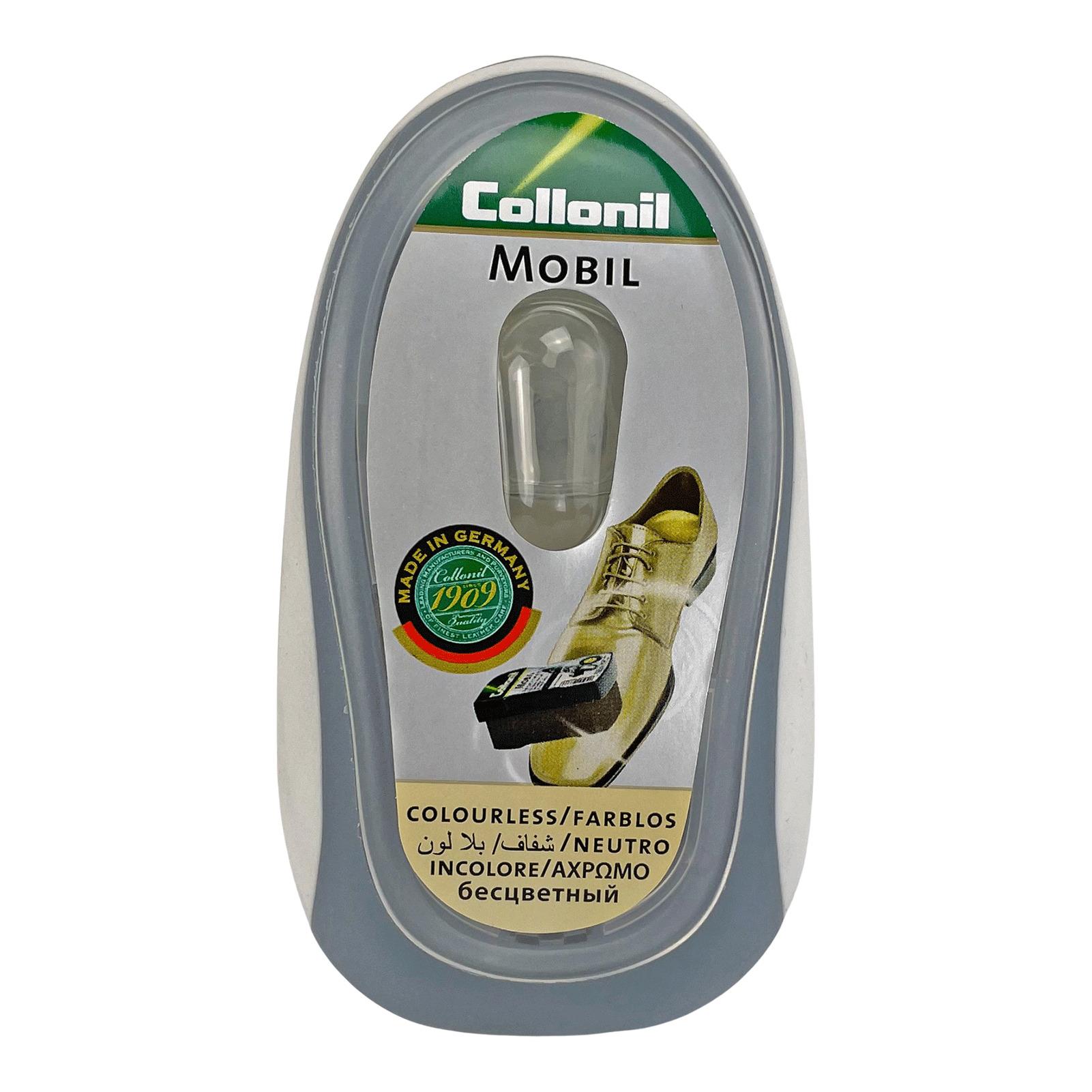 product/c/o/collonil_2056700_gris_1.jpg