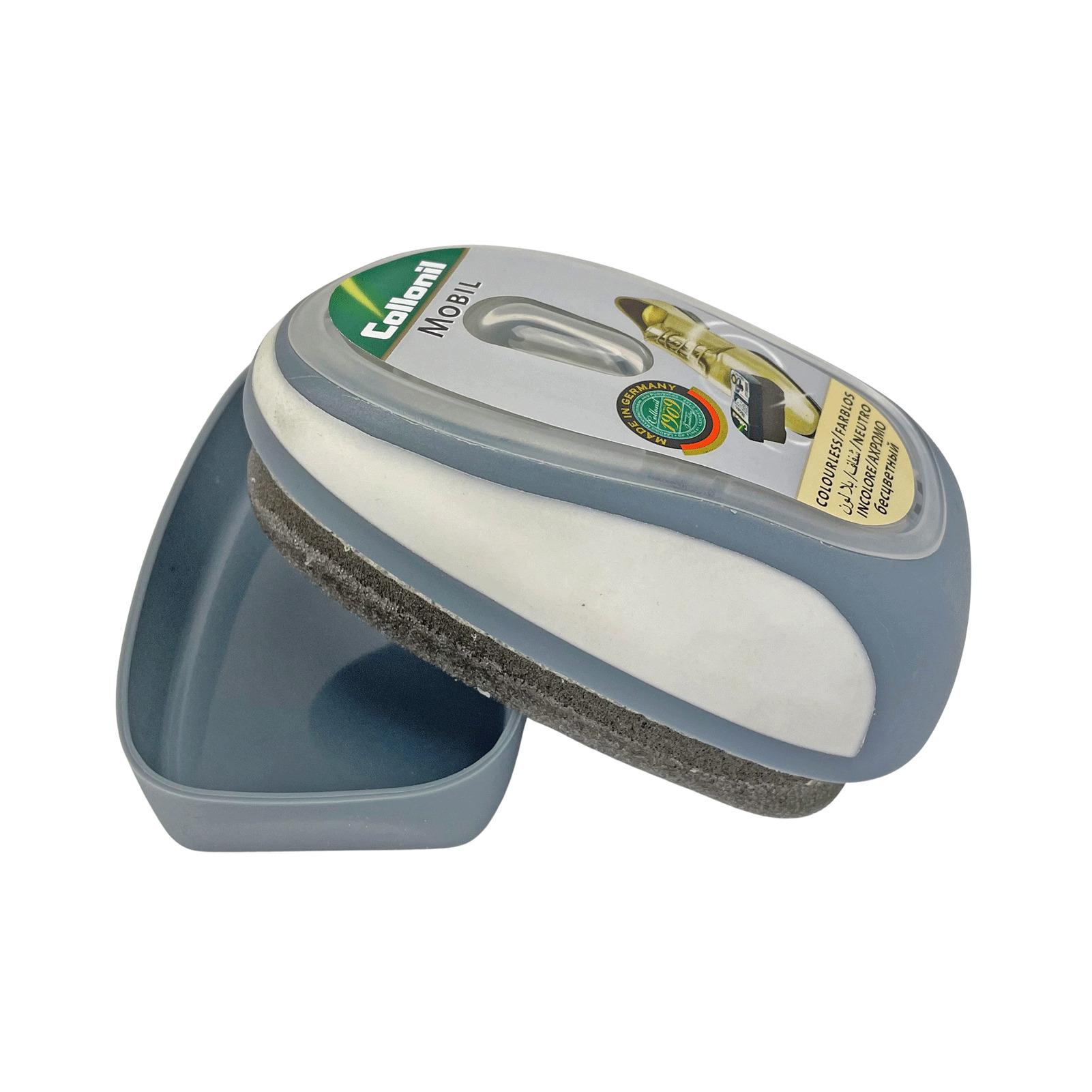 product/c/o/collonil_2056700_gris_2.jpg