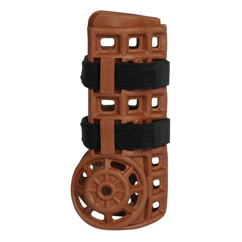 product/c/o/compositi_33201010-03_bruin_2.jpg