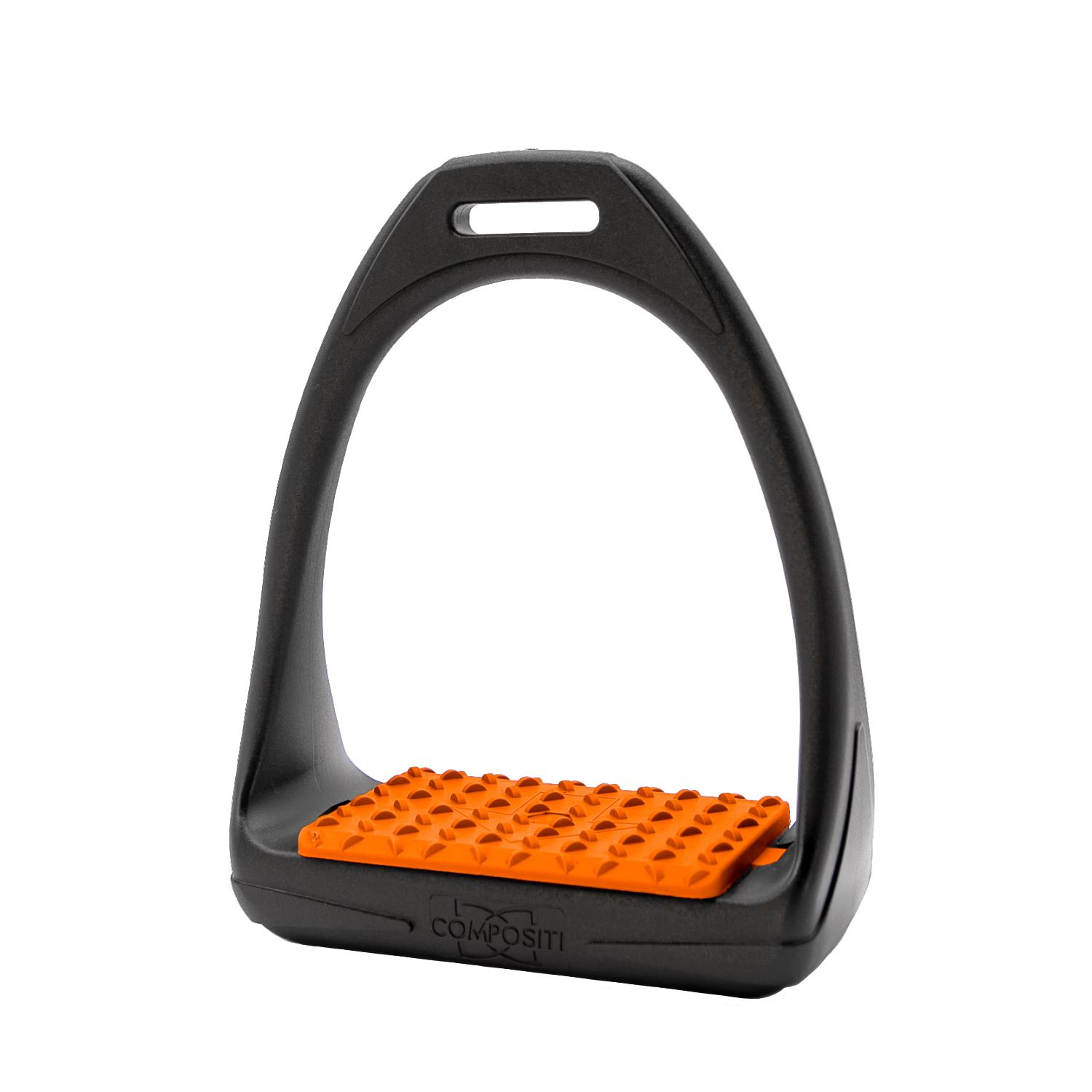 product/c/o/compositi_va00114-orange_orange_1.jpg