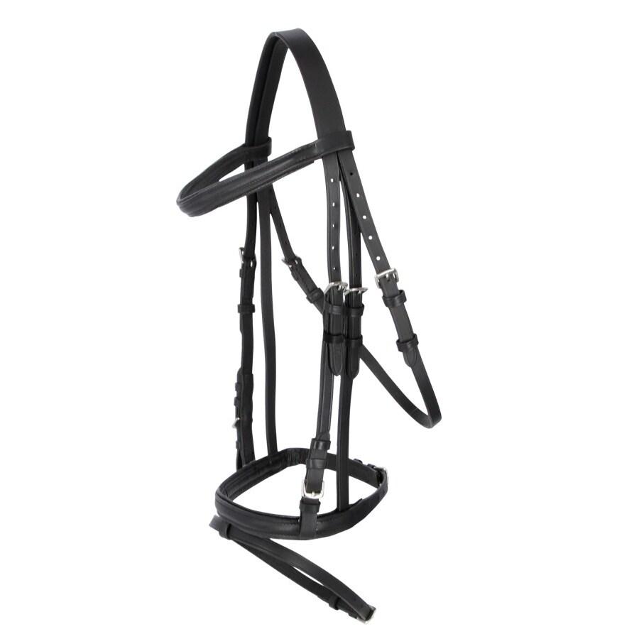product/c/o/covalliero_32172_noir_1.jpg
