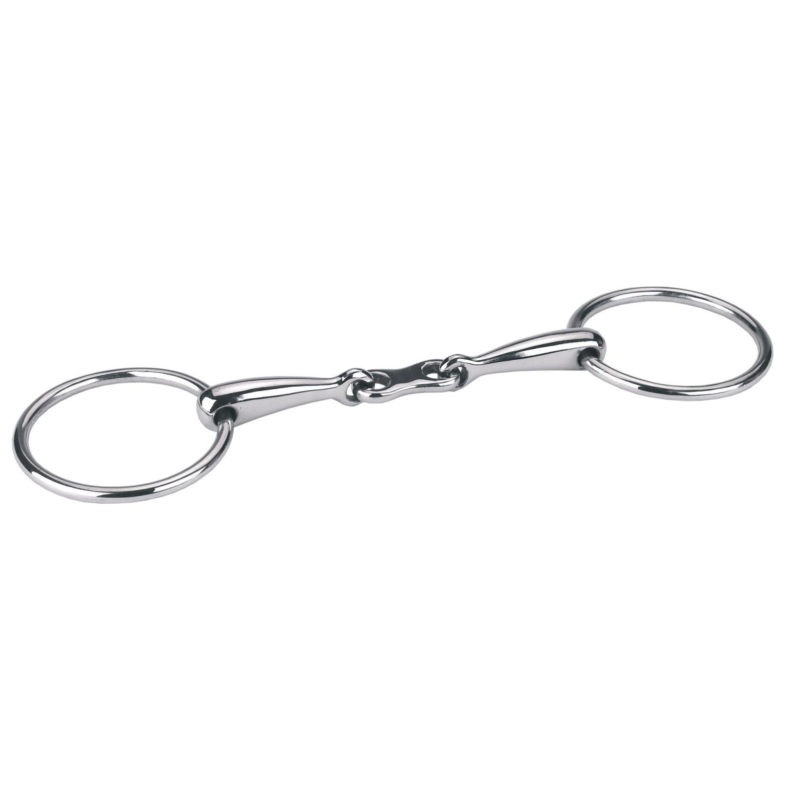 product/c/o/covalliero_321732_1_inox_1.jpg