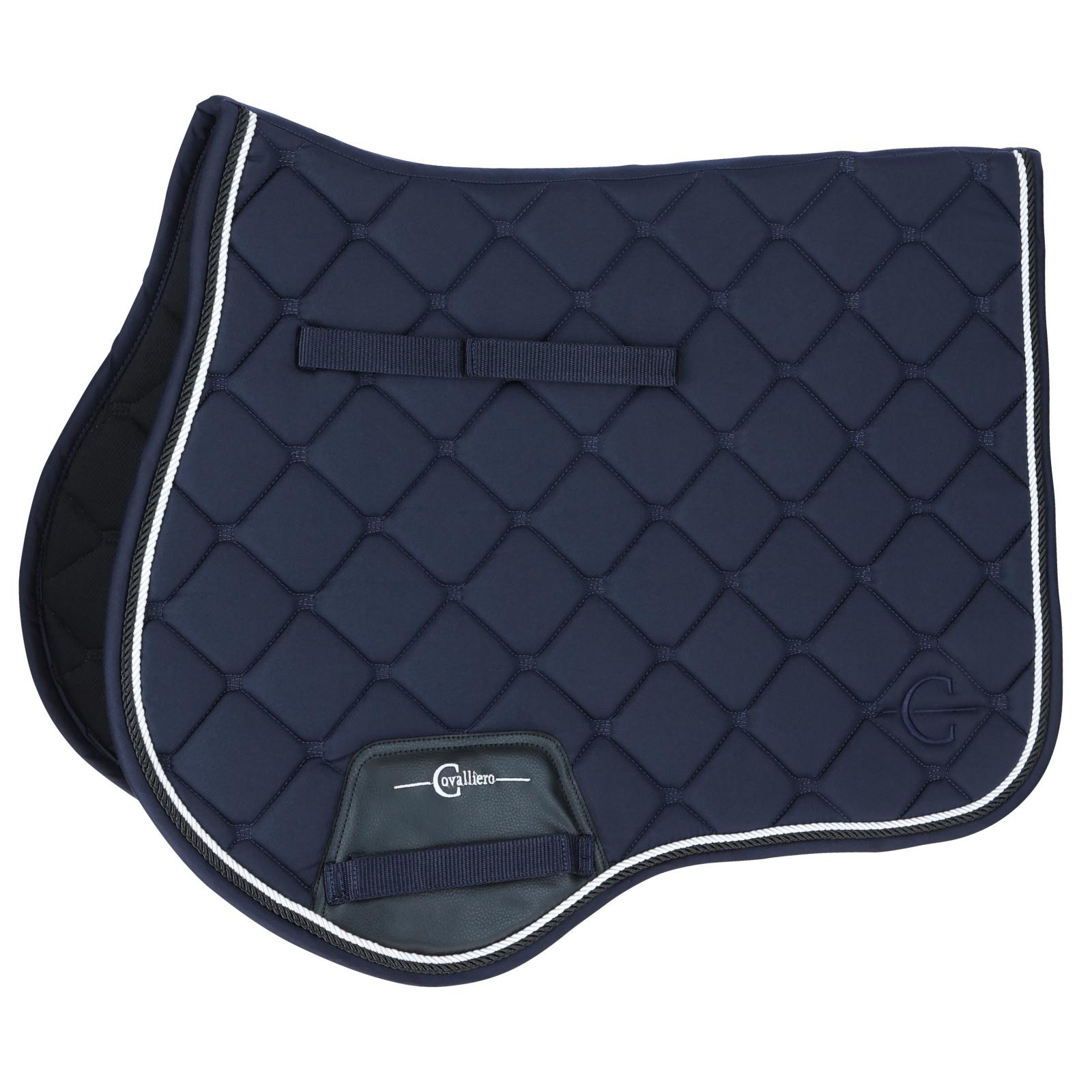 product/c/o/covalliero_3226327_marine_1.jpg