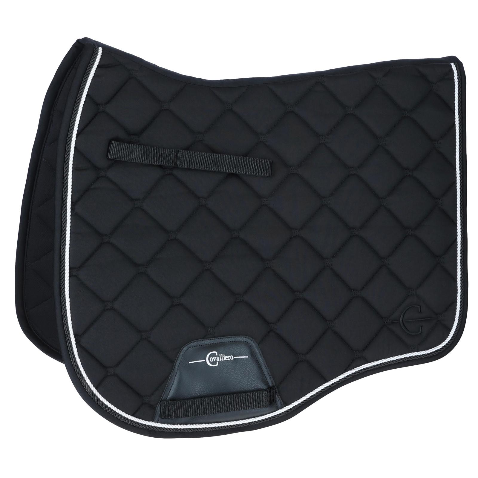 product/c/o/covalliero_3226335_noir_1.jpg