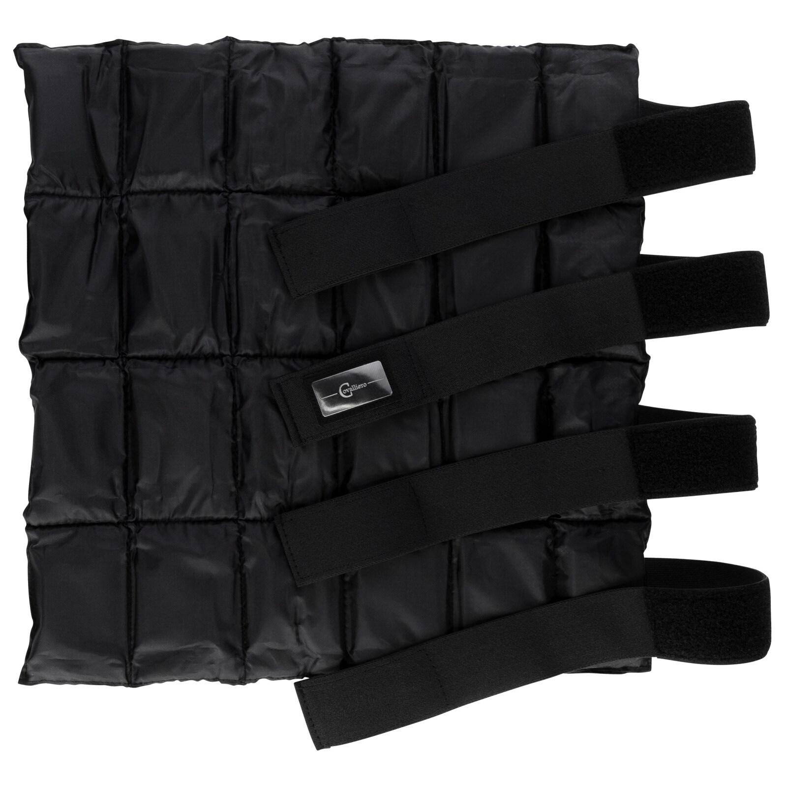 product/c/o/covalliero_3226435_1.jpg