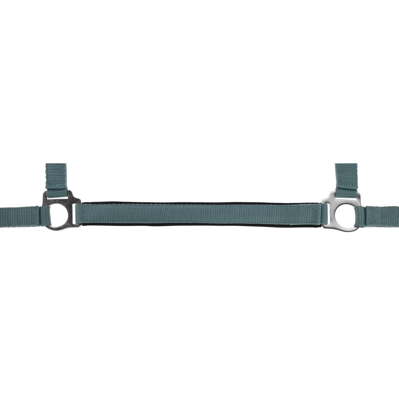 product/c/o/covalliero_3228206_1.jpg