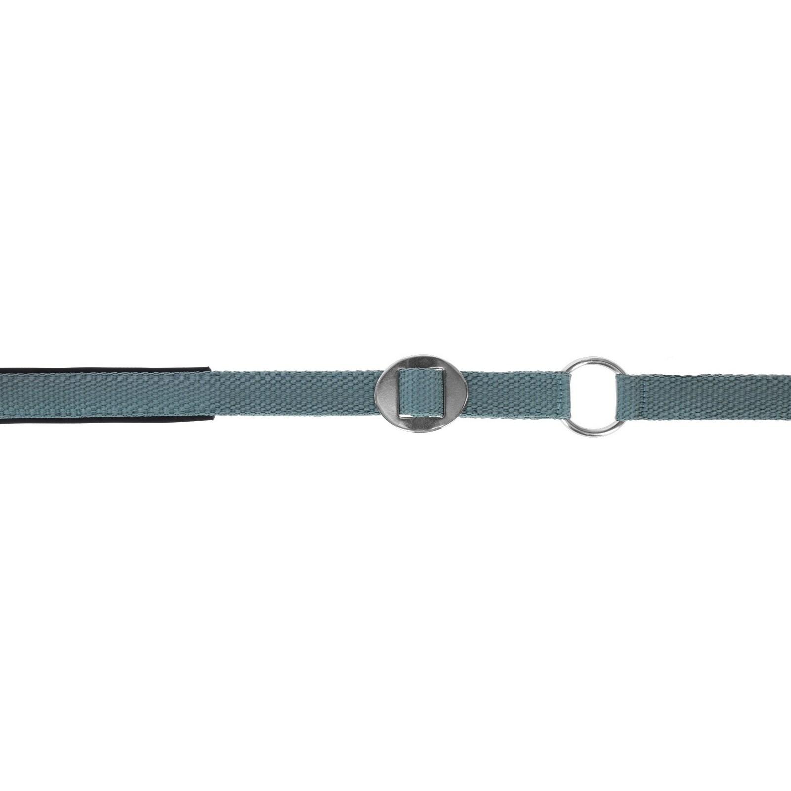 product/c/o/covalliero_3228206_2.jpg