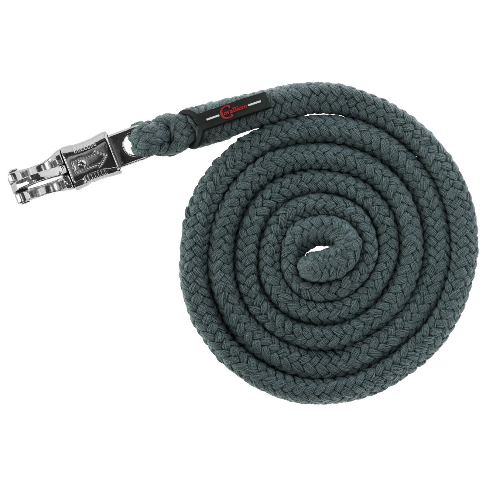 product/c/o/covalliero_3228216.jpg