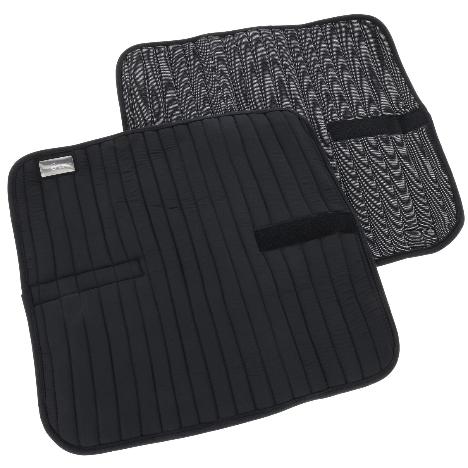 product/c/o/covalliero_3228246_noir_1.jpg