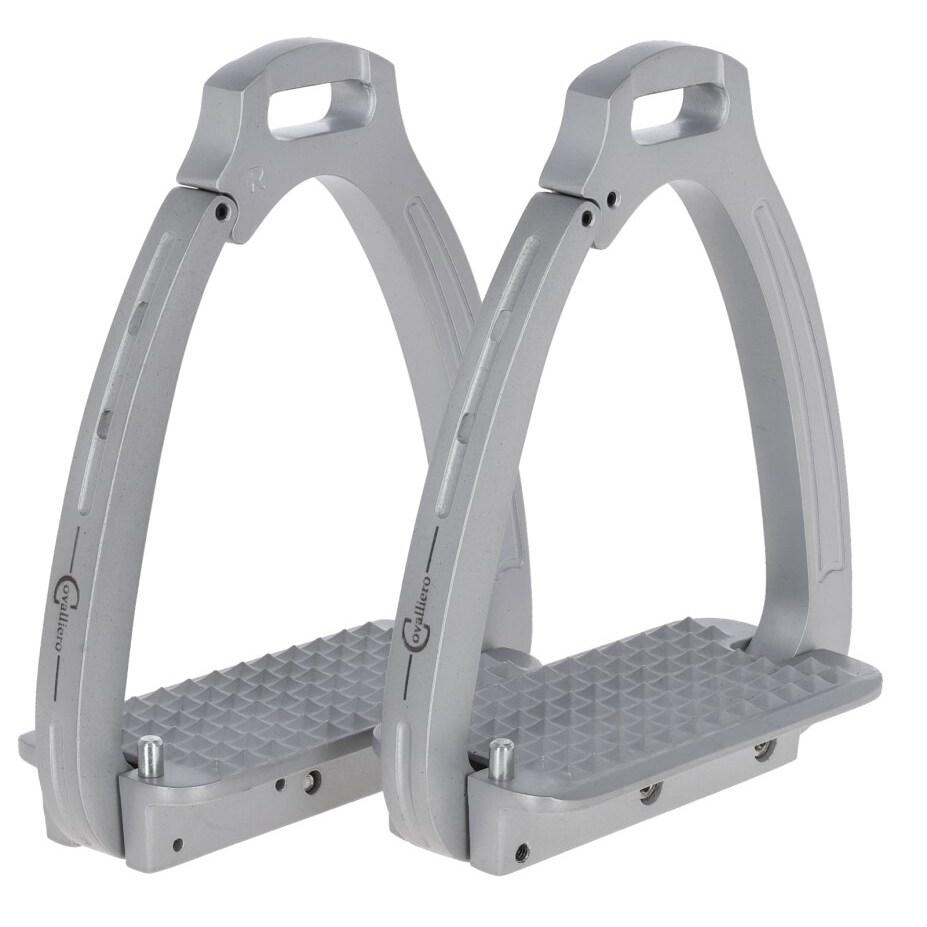 product/c/o/covalliero_3230415_argent_1.jpg