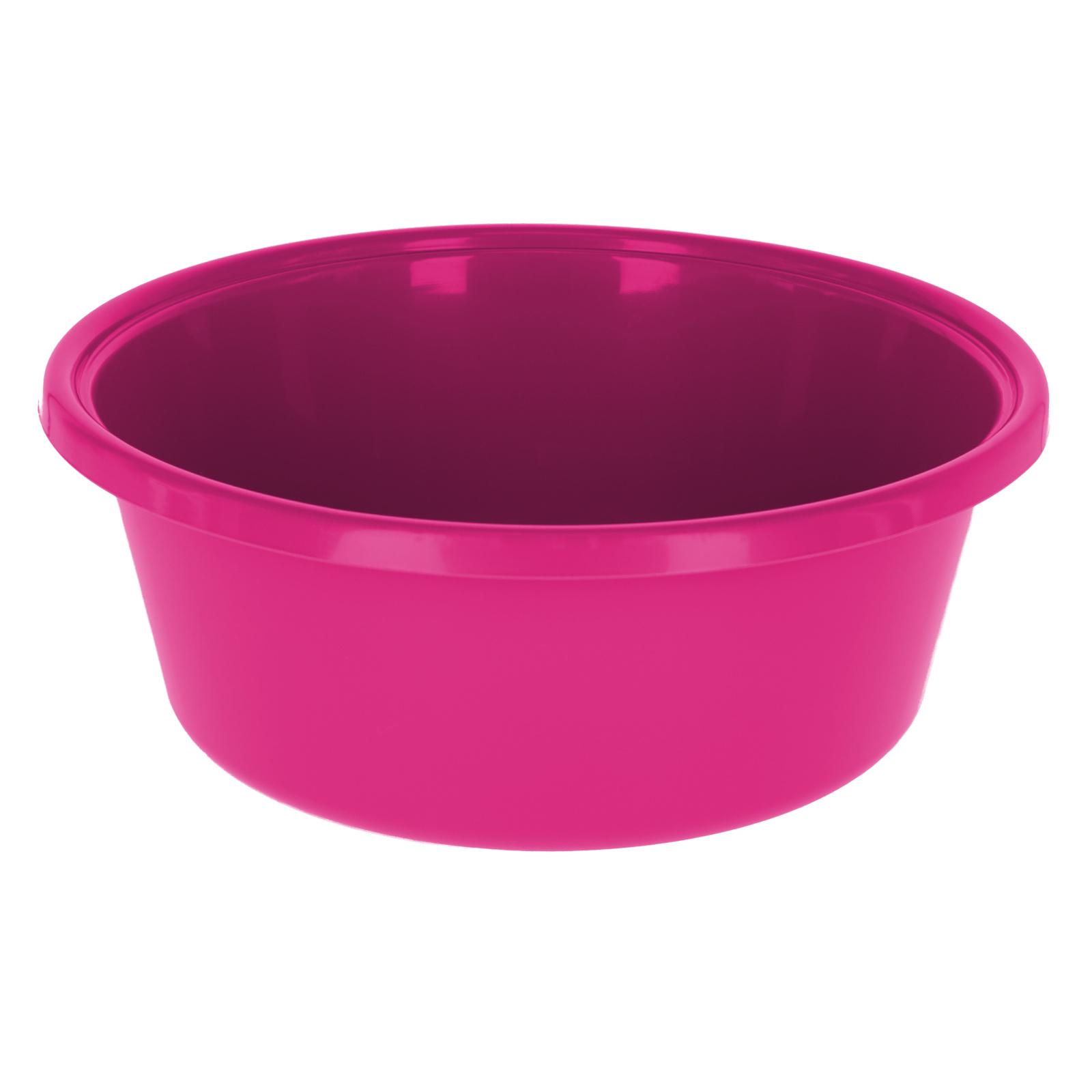 product/c/o/covalliero_324996_rose_1.jpg
