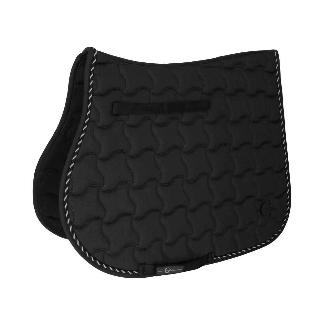 product/c/o/covalliero_328643_black_1.jpg