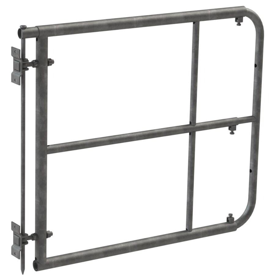 product/c/o/covalliero_442910_gris_1.jpg