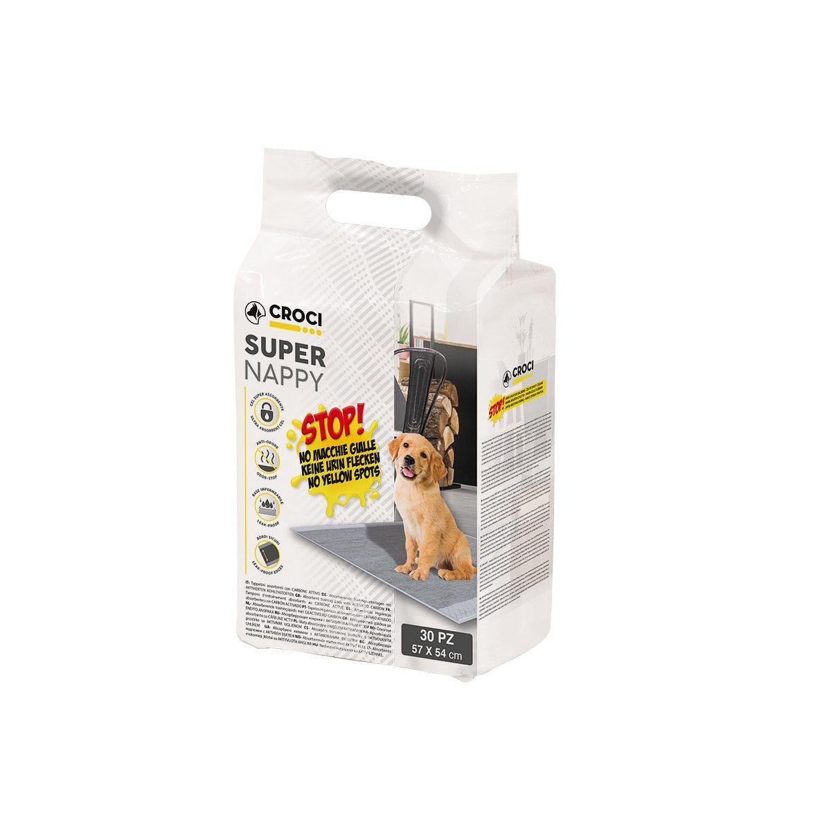 product/c/r/croci-canifrance_c6028172.jpg