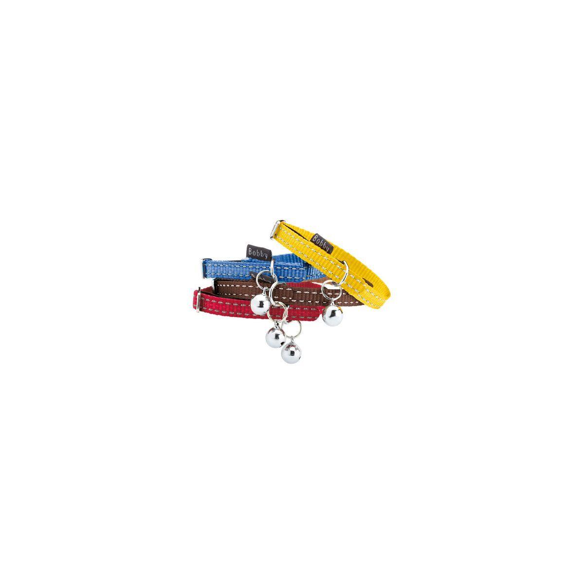 product/c/r/croci-canifrance_cksafe1_19_010_2.jpg
