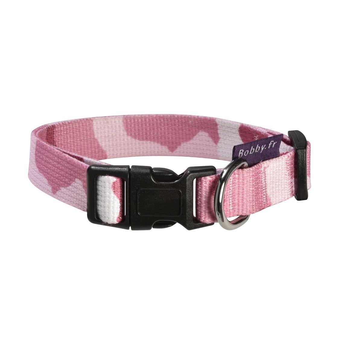 product/c/r/croci-canifrance_clcamo_41_010_2.jpg