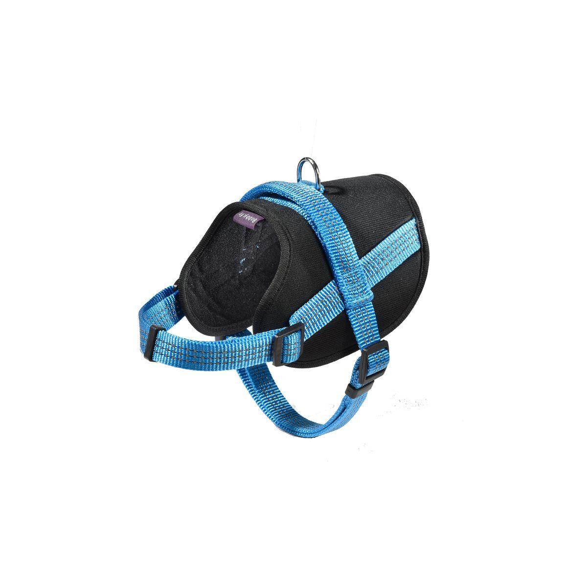 product/c/r/croci-canifrance_hesafe_61_010_1.jpg