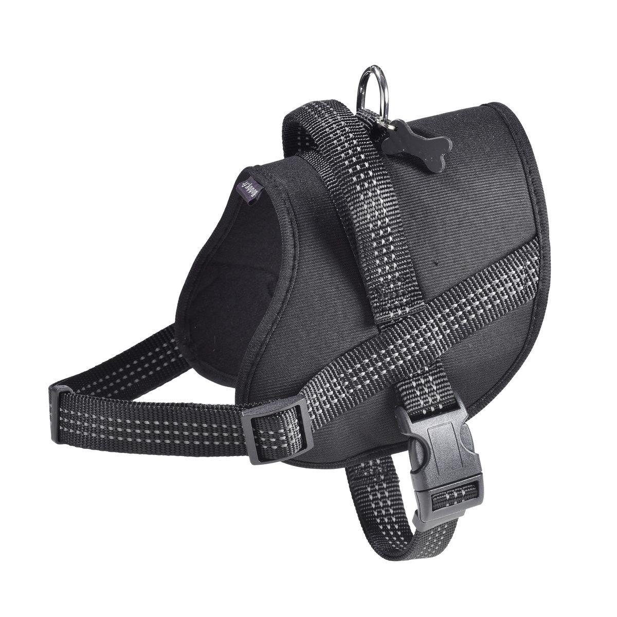 product/c/r/croci-canifrance_hesafe_99_008.jpg