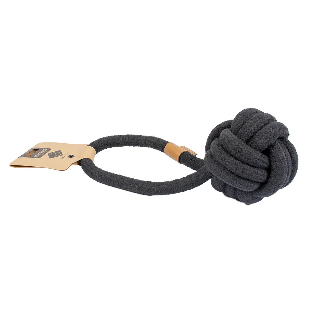 product/d/-/d-d-home_305-458938_0.jpg