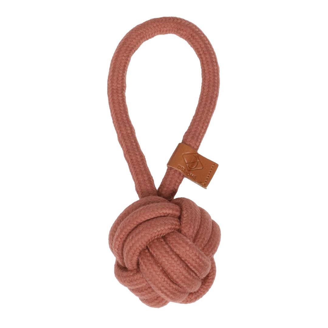 product/d/-/d-d-home_305-480052.jpg