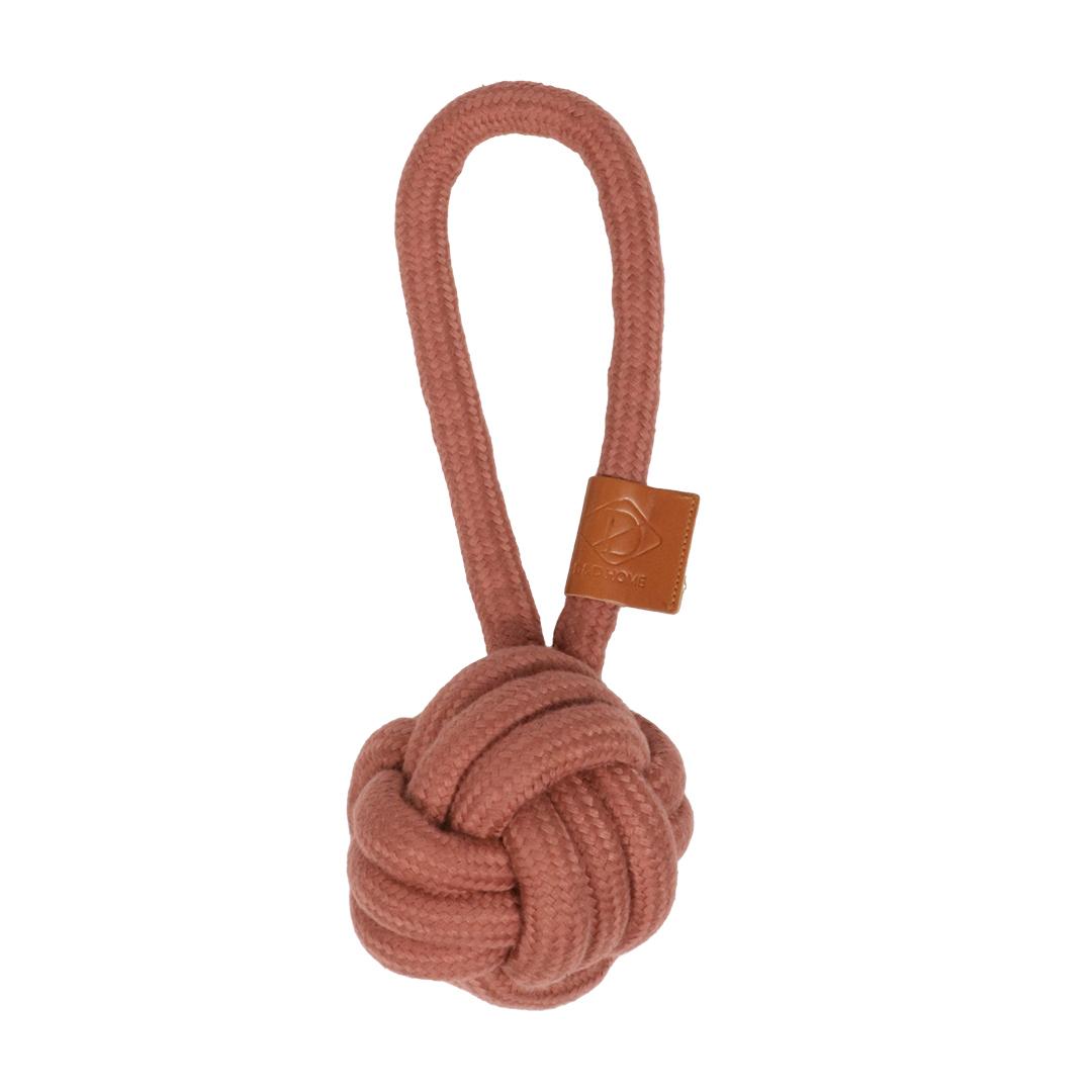 product/d/-/d-d-home_305-480069.jpg