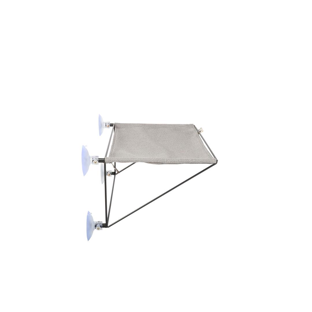 product/d/-/d-d-home_435-481271_4-nw050724.jpg