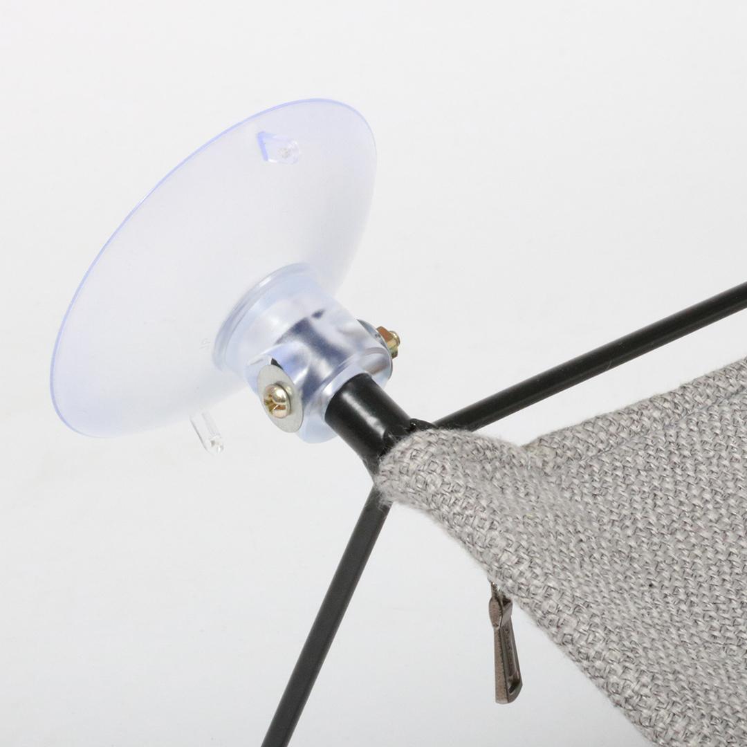 product/d/-/d-d-home_435-481271_7-nw050724.jpg