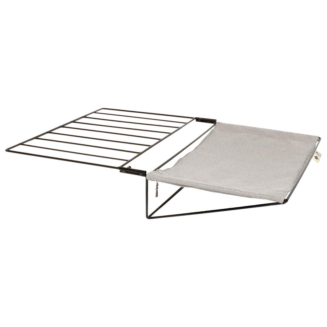 product/d/-/d-d-home_435_481264_gris_1.jpg