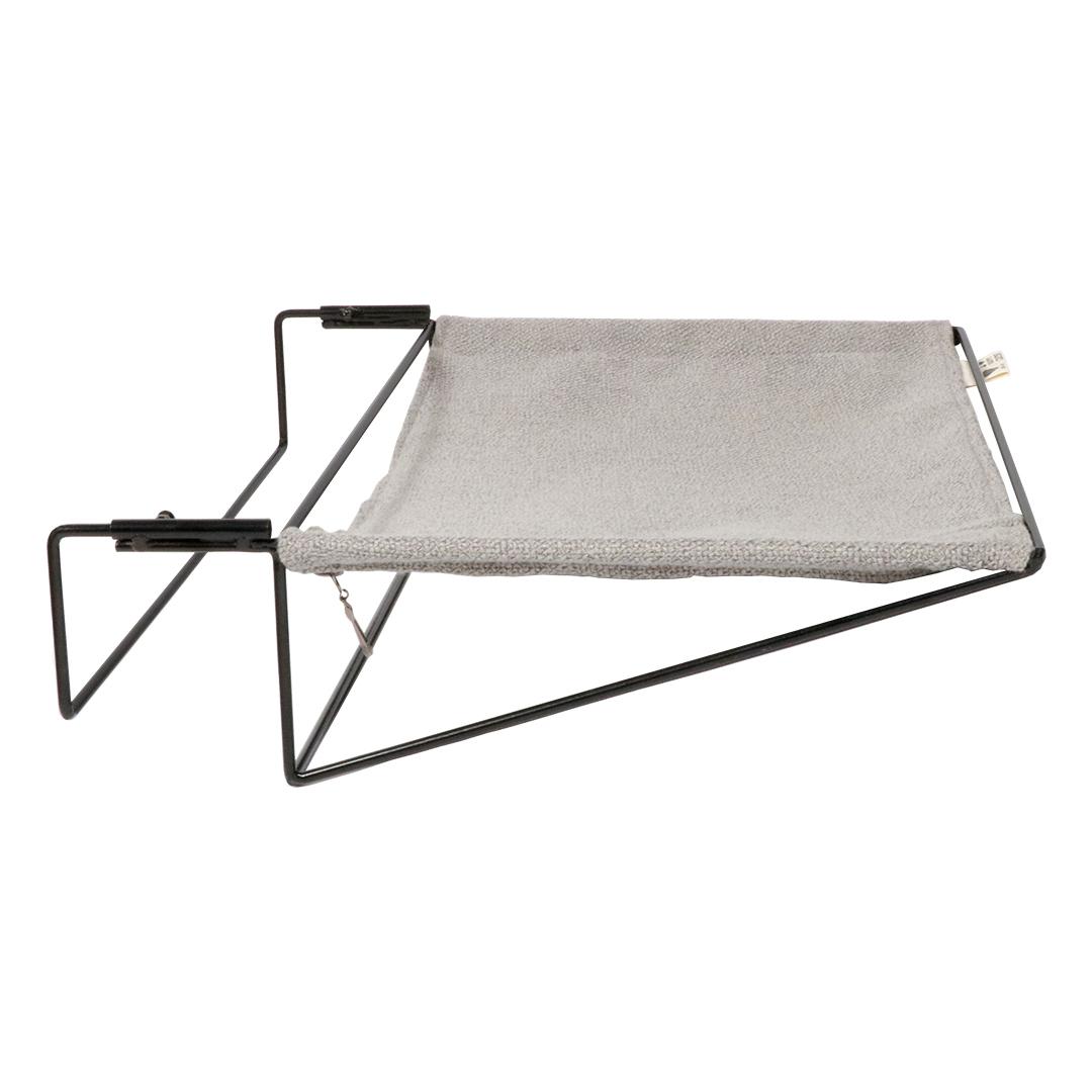 product/d/-/d-d-home_435_481264_gris_2.jpg