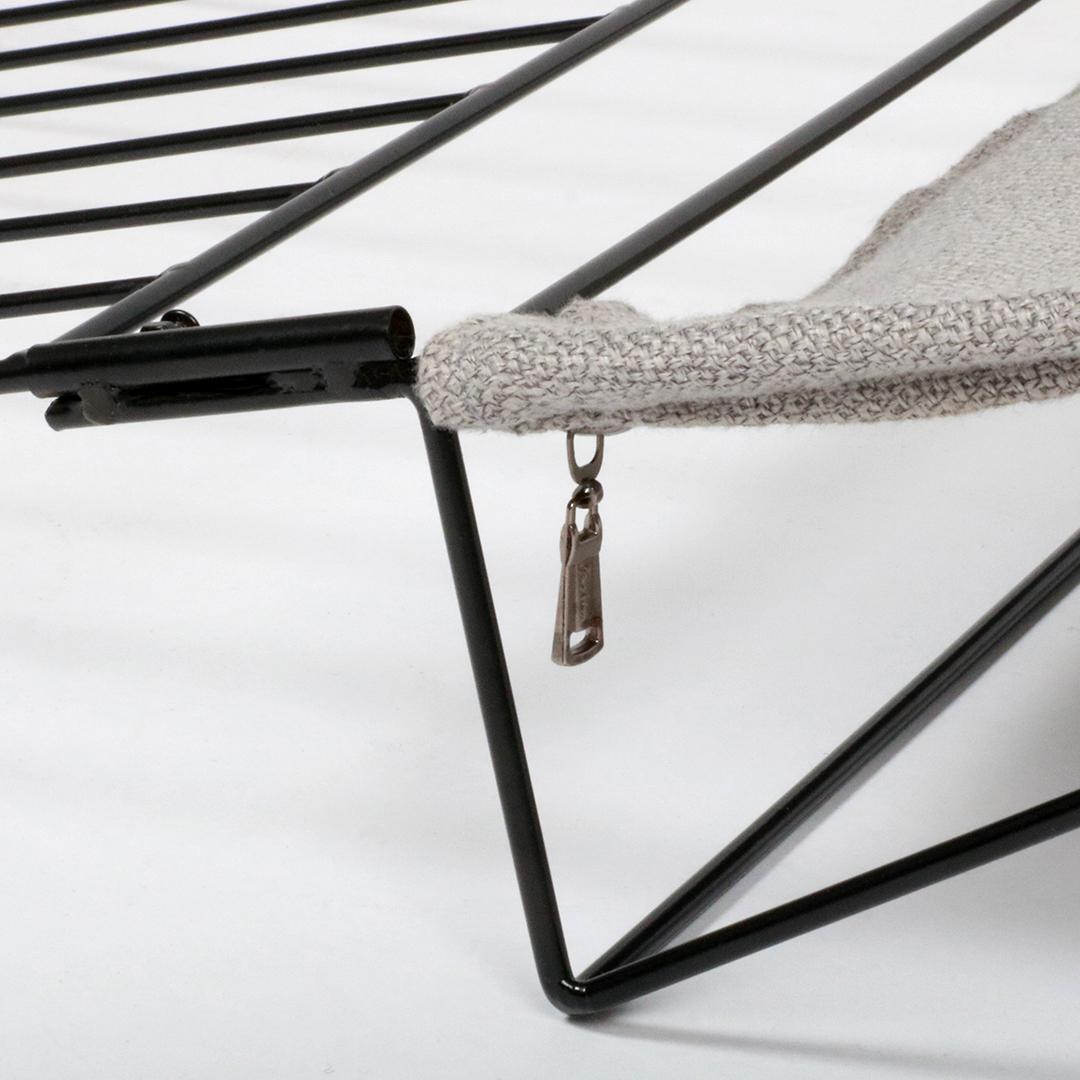 product/d/-/d-d-home_435_481264_gris_3.jpg