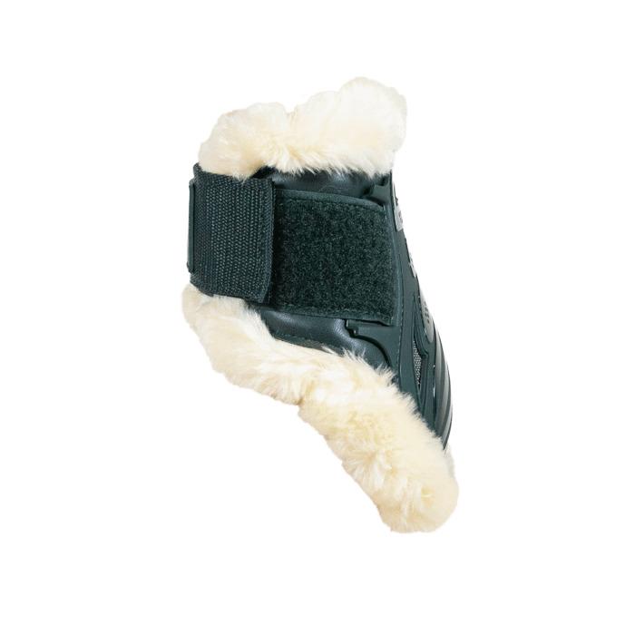 product/d/a/dark_green2.jpg