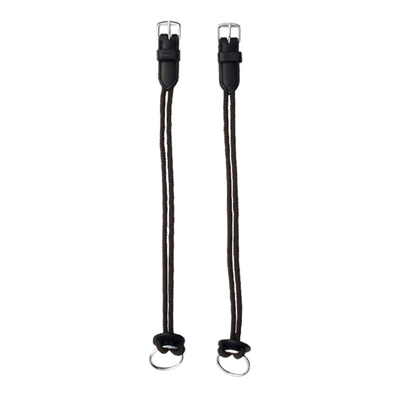 product/d/a/daslo_1494999-04_marron_1.jpg