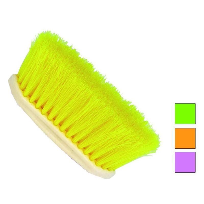 product/d/a/daslo_5105799-07_vert_1.jpg