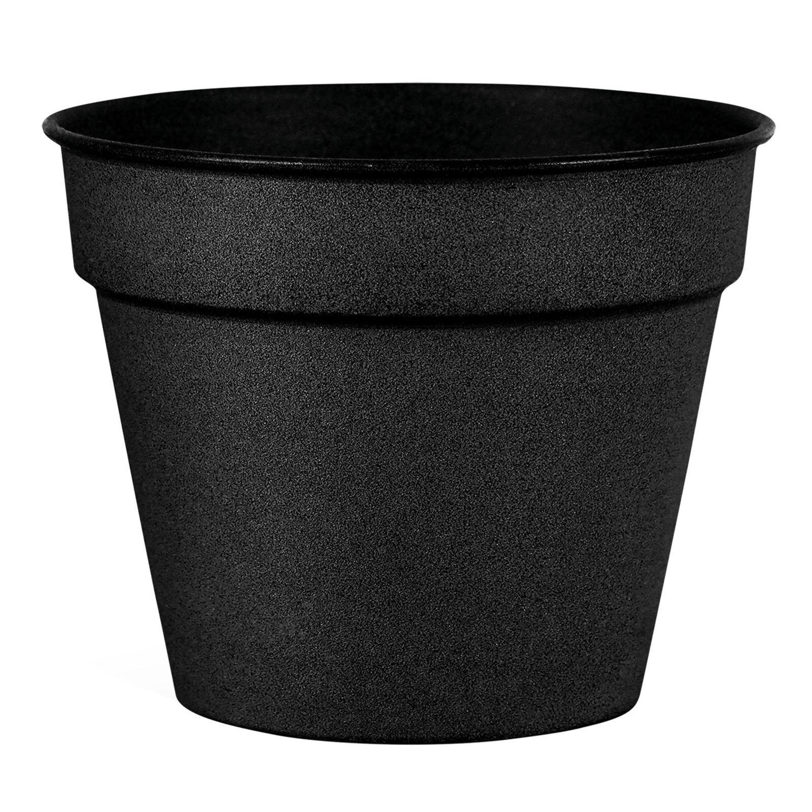 product/d/e/decolines_25929.jpg