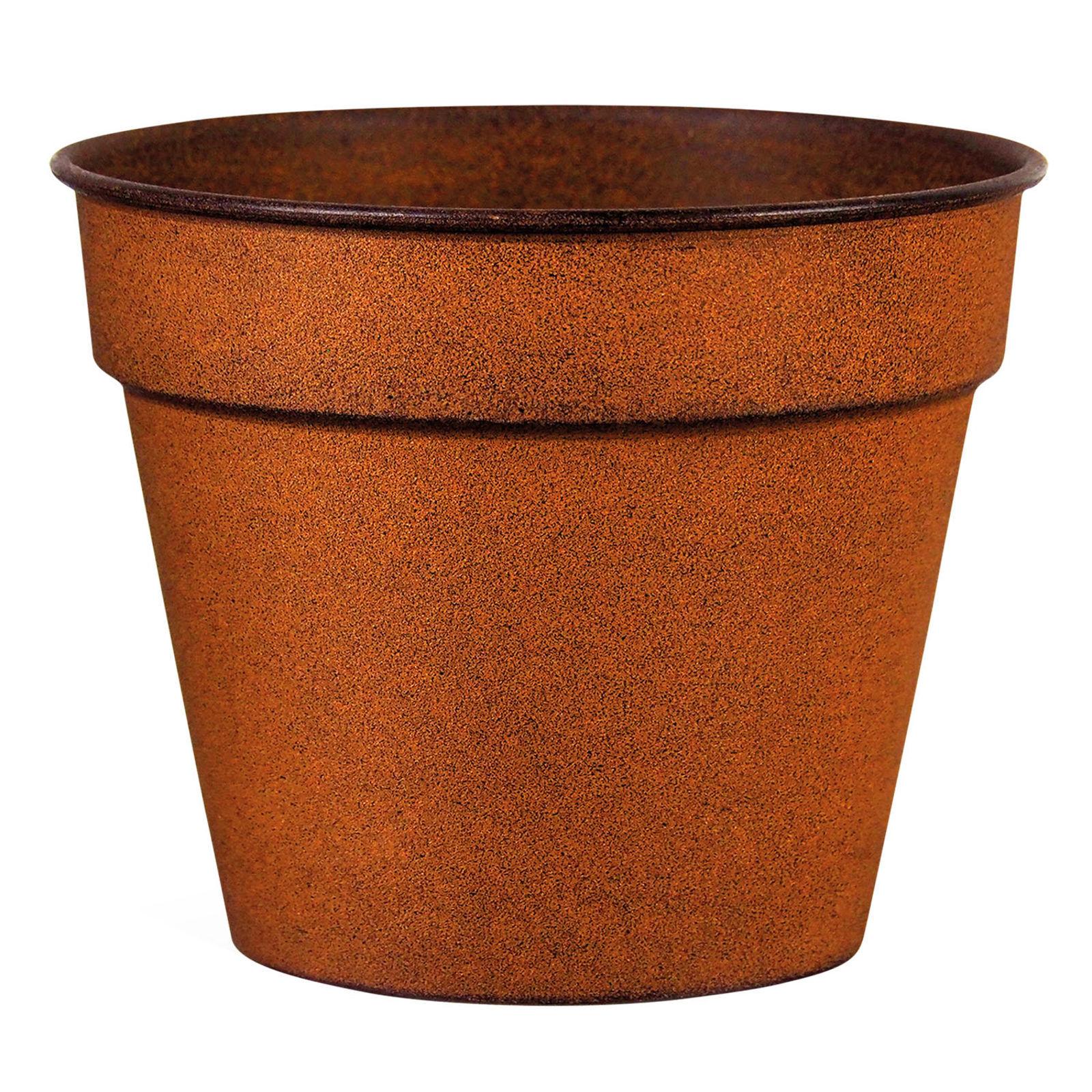 product/d/e/decolines_25941.jpg