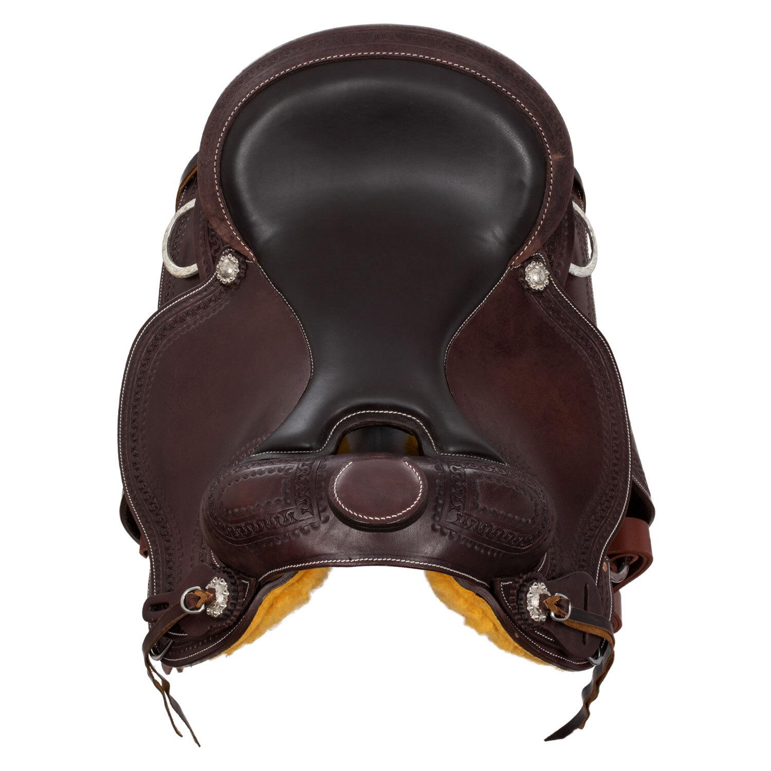 product/d/e/denver_se00489-darkoil_brown_4.jpg
