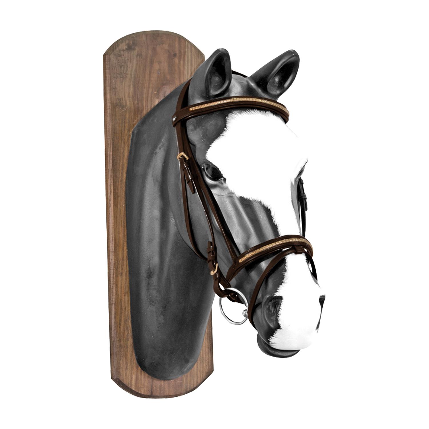 product/d/e/derby_br00030-darkbrown_dark-brown_1.jpg