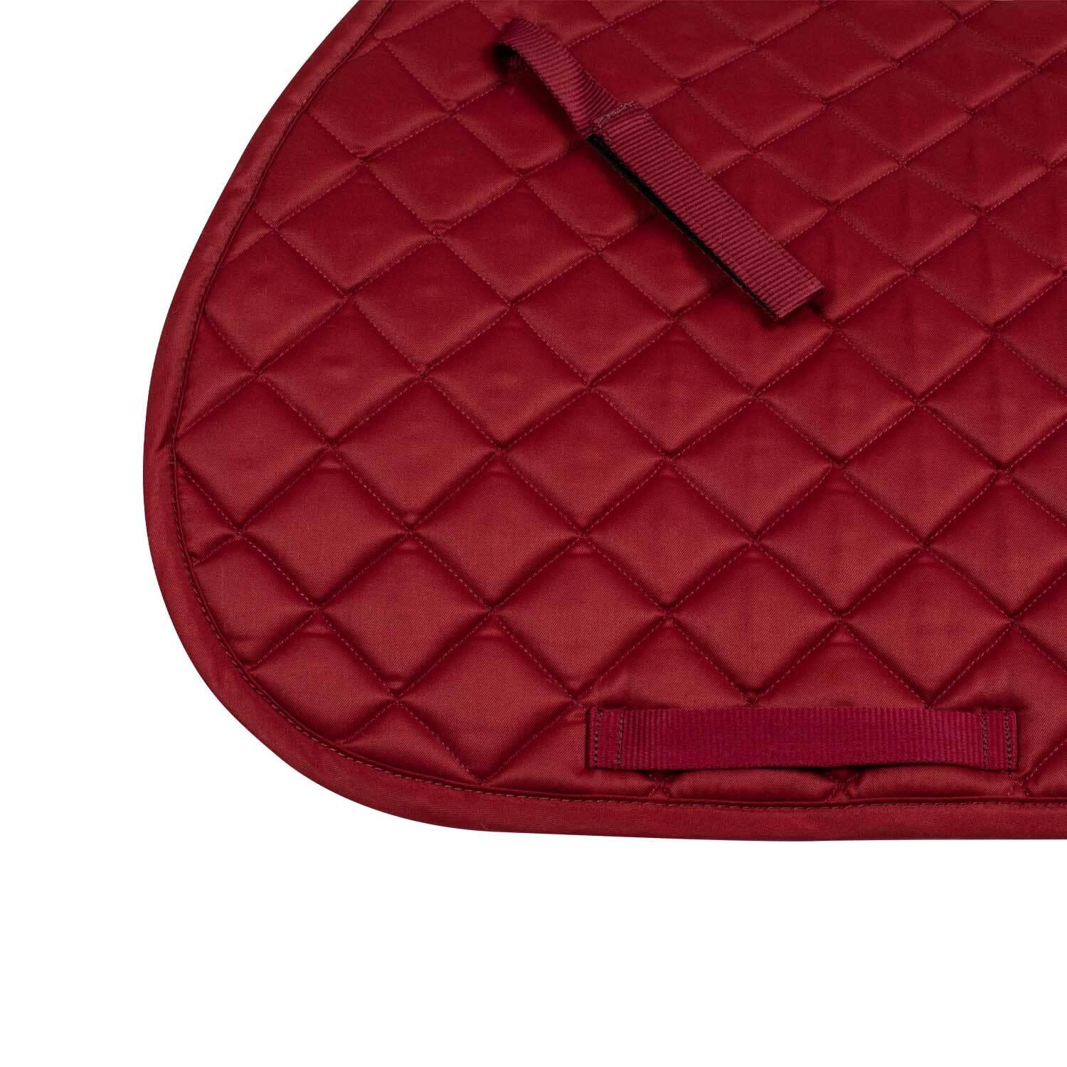 product/d/e/derby_ss00010-burgundy_burgundy_3.jpg