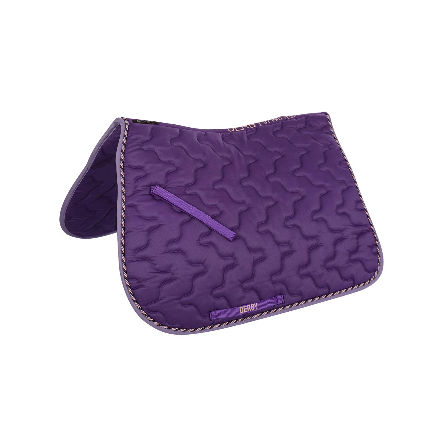 product/d/e/derby_ss00500-purple_multicolor_lilla_purple-multicolor-lilla_1.jpg