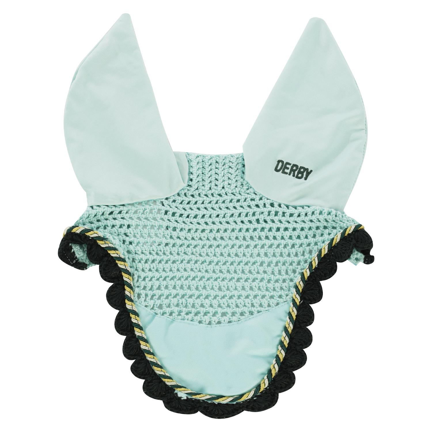 product/d/e/derby_va00174a-lightgreen_multicolor_green_lightgreen-multicolor-green_1.jpg