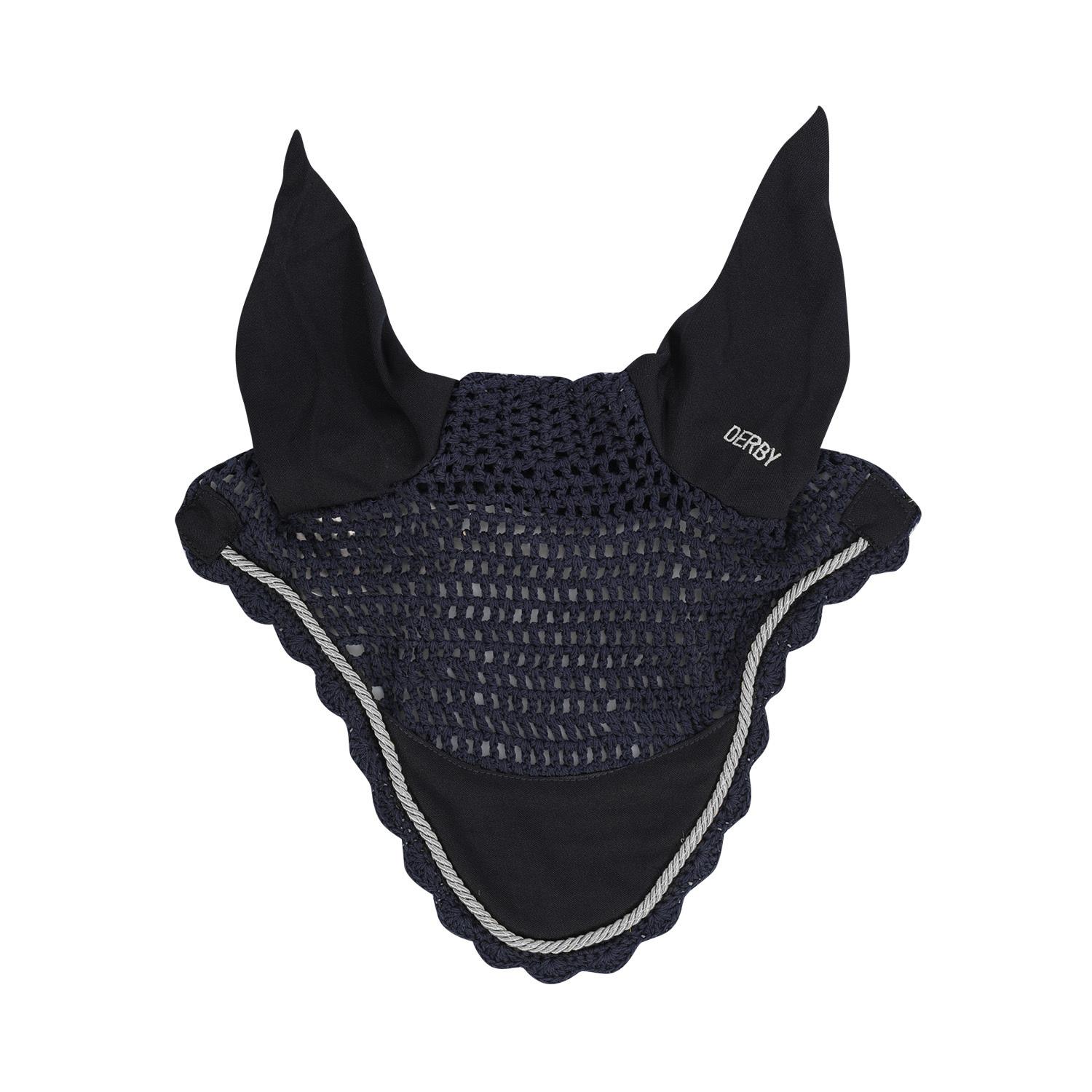 product/d/e/derby_va00174a-navy_silver_navy_navy-silver-navy_1.jpg
