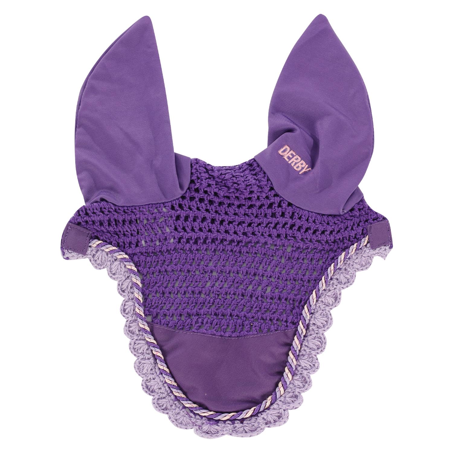 product/d/e/derby_va00174a-purple_multicolor_lilla_purple-multicolor-lilla_1.jpg