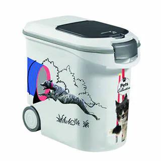 product/d/i/difac_290262_blanc_2.jpg
