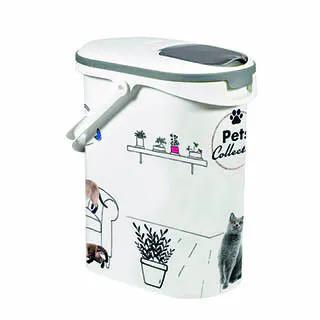 product/d/i/difac_290266_blanc_2.jpg