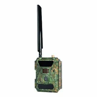 product/d/i/difac_330585_vert_1.jpg