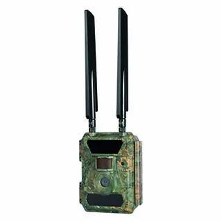 product/d/i/difac_330585_vert_2.jpg