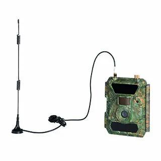 product/d/i/difac_330585_vert_3.jpg