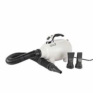 product/d/i/difac_340129_blanc-noir_1.jpg