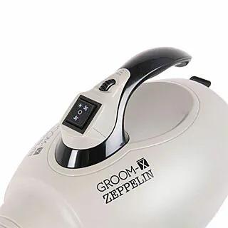 product/d/i/difac_340129_blanc-noir_2.jpg